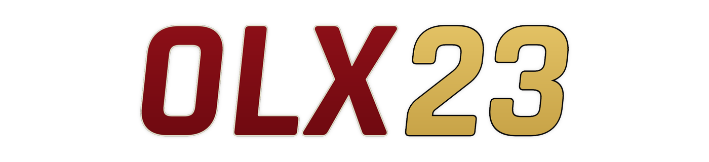 olx23